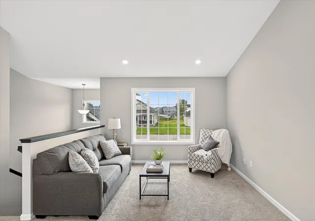 3rd image of 1756 Squirrel Wy, New Richmond, WI 54017 | MLS# 7073489