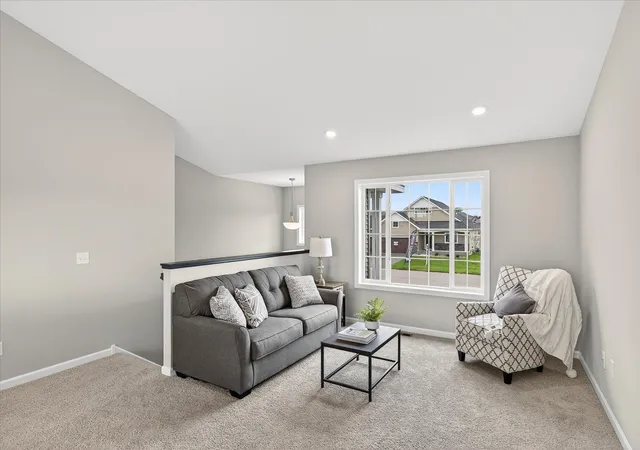 4th image of 1756 Squirrel Wy, New Richmond, WI 54017 | MLS# 7073489