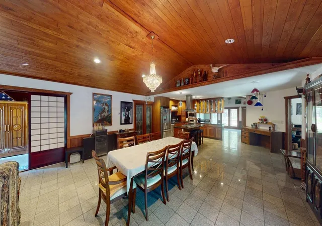 5th image of 1505 Moorhead Rd, Cloquet, MN 55720 | MLS# 7073493