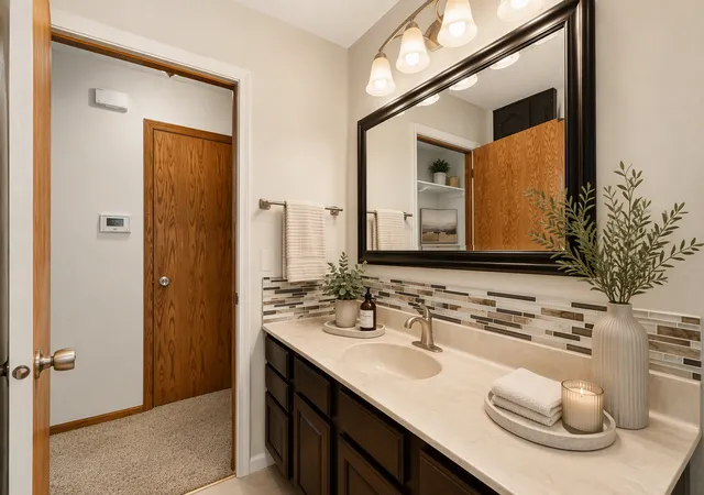 Photo 4 of Single family home for sale at 94 Maple St, Fountain, MN 55935 | MLS# 7073497 | Listing updated on 2026-08-05