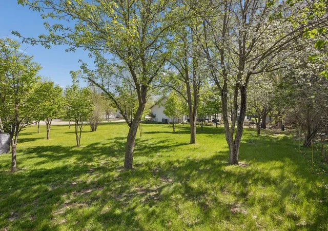 3rd image of 1716 Southwood Trl, Saint Cloud, MN 56301 | MLS# 7073508