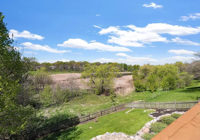 Homes for sale in Victoria, MN | 8128 Savanna Valley Wy, Victoria, MN 55386 | MLS# 7073515