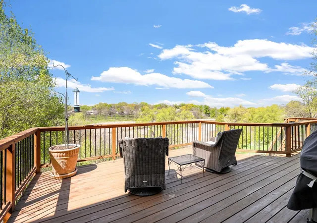 Homes for sale in Victoria, MN | 8128 Savanna Valley Wy, Victoria, MN 55386 | MLS# 7073515