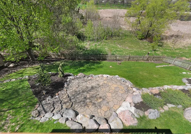 Homes for sale in Victoria, MN | 8128 Savanna Valley Wy, Victoria, MN 55386 | MLS# 7073515