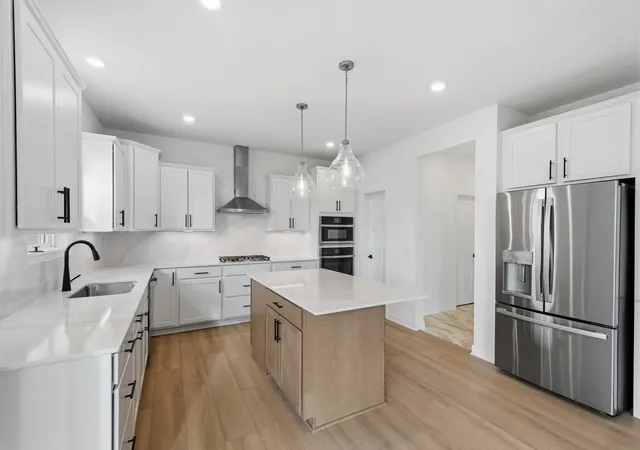 3rd image of 18329 Huntley Trl, Lakeville, MN 55044 | MLS# 7073519
