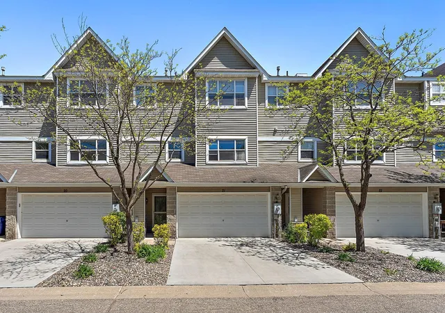 4th image of 21 River Bend Pl, Chaska, MN 55318 | MLS# 7073524