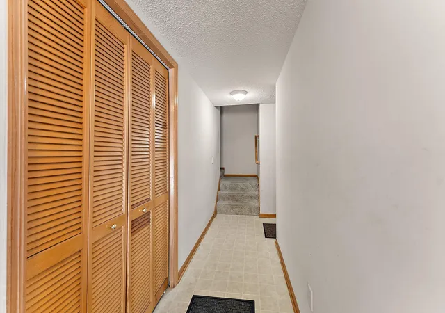 5th image of 21 River Bend Pl, Chaska, MN 55318 | MLS# 7073524