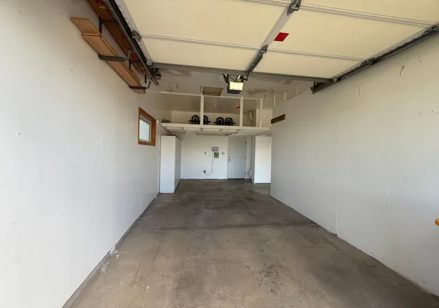 54th image of 2570 Fox Hollow Ln, Owatonna, MN 55060 | MLS# 7073532