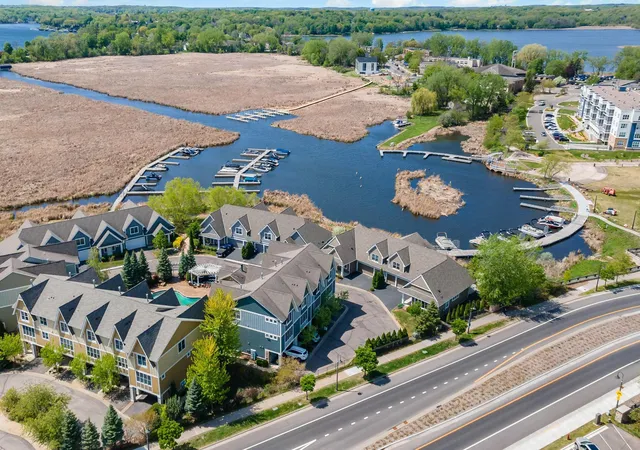 Photo 1 of Sale Pending at 5492 Lost Lake Ln, Mound, MN 55364 | MLS# 7073537 | Listing updated on 2026-08-27