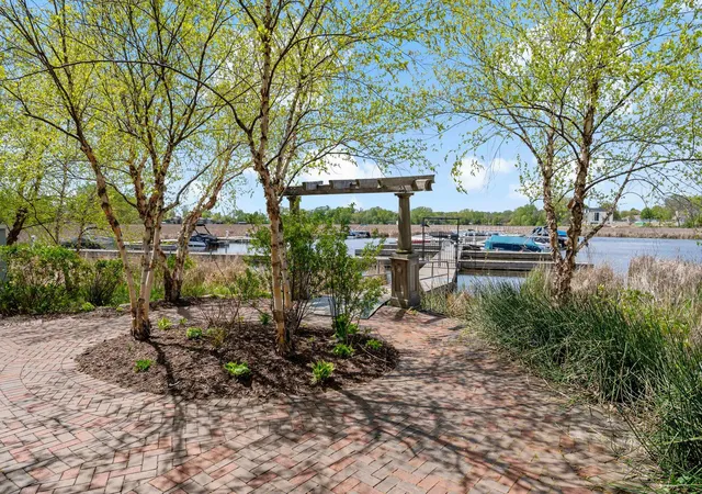 Photo 3 of Sale Pending at 5492 Lost Lake Ln, Mound, MN 55364 | MLS# 7073537 | Listing updated on 2026-08-27