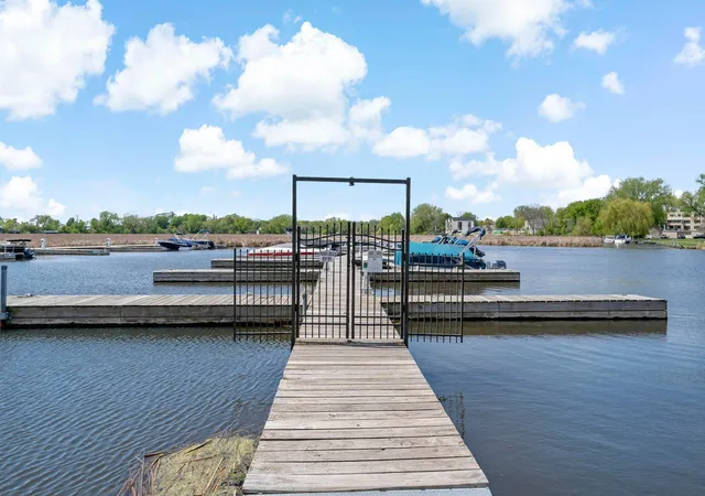 Homes for sale in Mound, MN | 5492 Lost Lake Ln, Mound, MN 55364 | MLS# 7073537