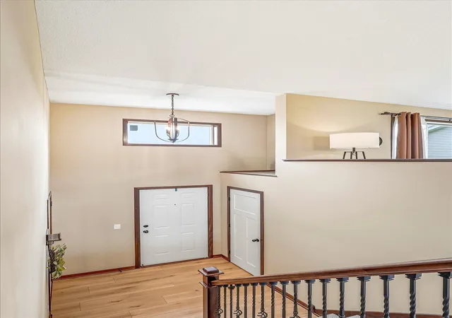 Photo 3 of Single family home for sale at 422 Bluebird Dr NW, Isanti, MN 55040 | MLS# 7073543 | Listing updated on 2026-08-18