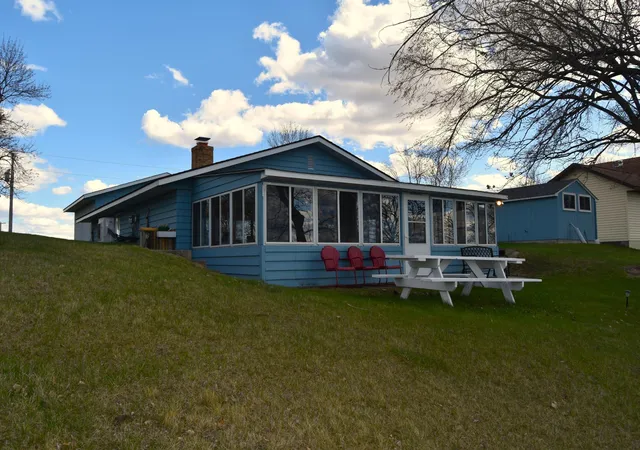 1st image of 231 Hilltop Rd, Ottertail, MN 56571 | MLS# 7073553