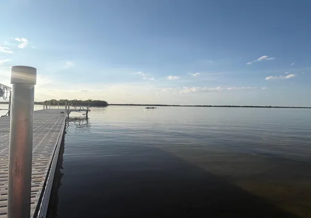 38th image of 231 Hilltop Rd, Ottertail, MN 56571 | MLS# 7073553