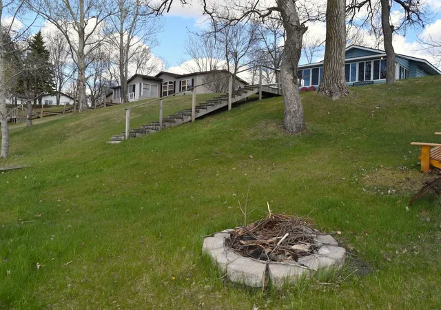 5th image of 231 Hilltop Rd, Ottertail, MN 56571 | MLS# 7073553