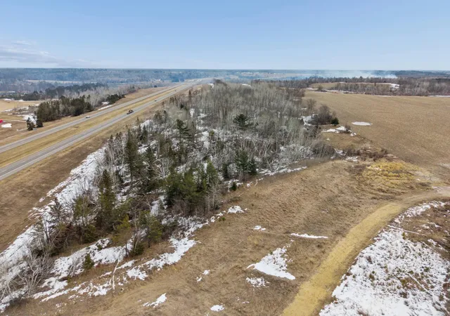 1st image of 223 Convenience Ln Se, Bemidji, MN 56601 | MLS# 7073576