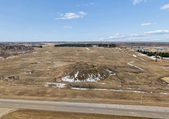 2nd image of 223 Convenience Ln Se, Bemidji, MN 56601 | MLS# 7073576