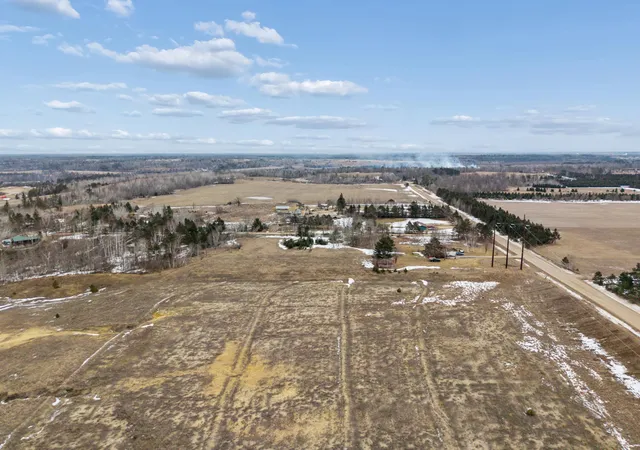3rd image of 223 Convenience Ln Se, Bemidji, MN 56601 | MLS# 7073576