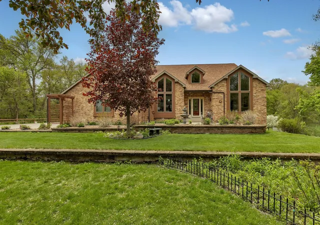 1st image of 4457 Farmdale Cir, Saint Augusta, MN 56301 | MLS# 7073577
