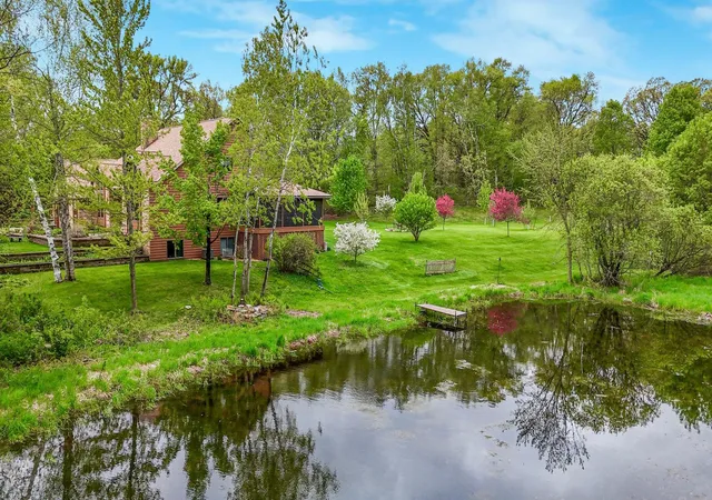 47th image of 4457 Farmdale Cir, Saint Augusta, MN 56301 | MLS# 7073577