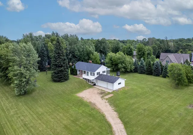 1st image of 8508 Dairy Ave, Glencoe, MN 55336 | MLS# 7073579