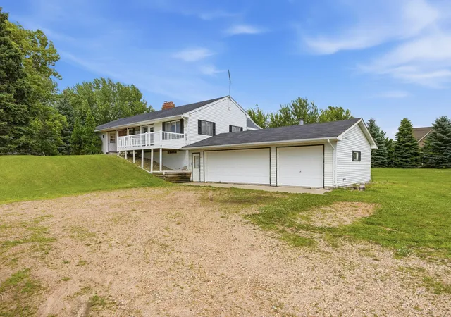 2nd image of 8508 Dairy Ave, Glencoe, MN 55336 | MLS# 7073579