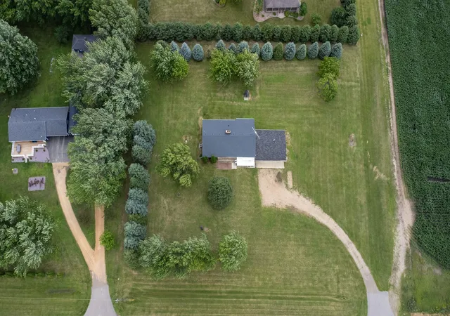3rd image of 8508 Dairy Ave, Glencoe, MN 55336 | MLS# 7073579