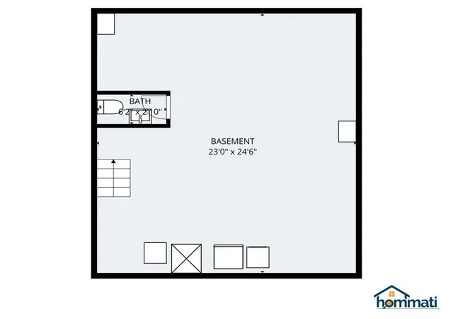 44th image of 904 1st St Se, Rochester, MN 55904 | MLS# 7073583