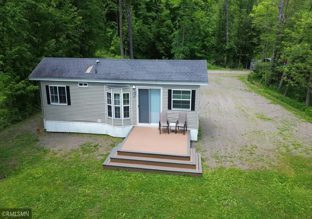 Homes for sale in Aitkin, MN | 42610 305Th Pl, Aitkin, MN 56431 | MLS# 7073593