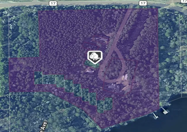Homes for sale in Pequot Lakes, MN | 31Xxx Nordenstua Ln, Pequot Lakes, MN 56472 | MLS# 7073597