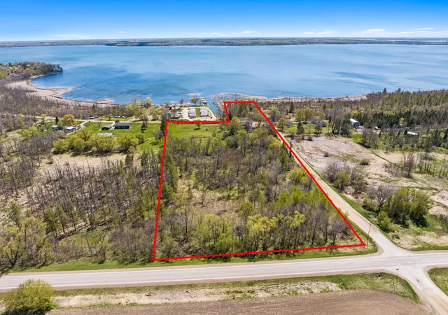 Homes for sale in Miltona, MN | 1651 N Lake Miltona Dr Ne, Miltona, MN 56354 | MLS# 7073605