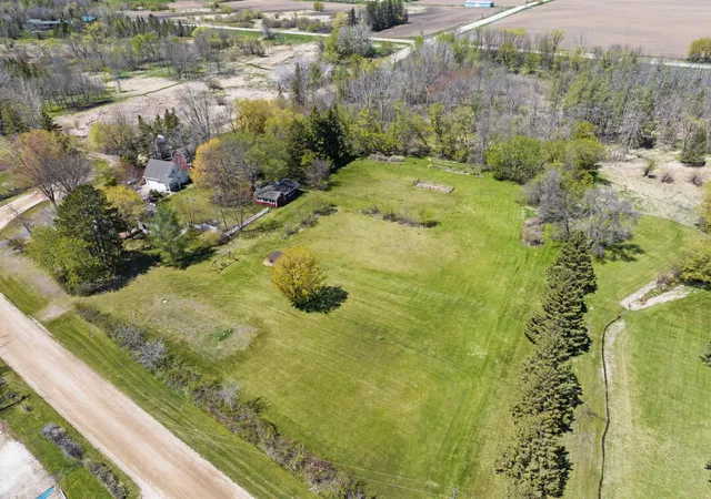 Homes for sale in Miltona, MN | 1651 N Lake Miltona Dr Ne, Miltona, MN 56354 | MLS# 7073605