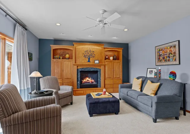 Homes for sale in Austin, MN | 1413 27Th St Nw, Austin, MN 55912 | MLS# 7073619