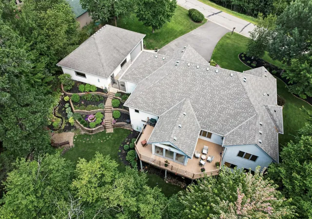 Photo 3 of Sale Pending at 6650 235th Avenue NE, Stacy, MN 55079 | MLS# 7073624 | Listing updated on 2026-08-08