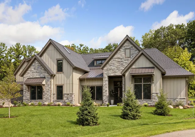 Photo 1 of Single family home for sale at 6205 Hillside Rd, Minneapolis, MN 55436 | MLS# 7073629 | Listing updated on 2026-08-17