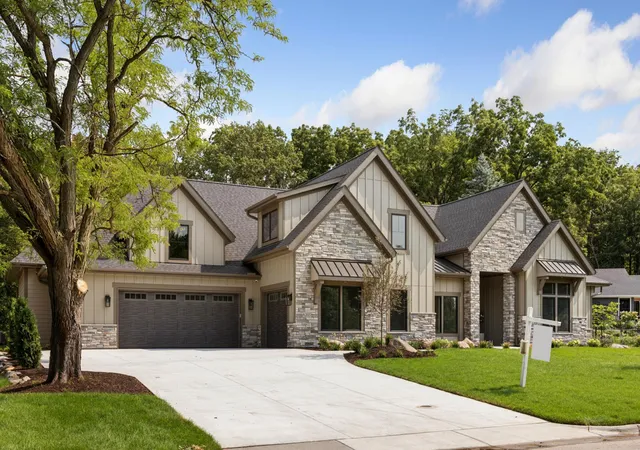 Photo 2 of Single family home for sale at 6205 Hillside Rd, Minneapolis, MN 55436 | MLS# 7073629 | Listing updated on 2026-08-17