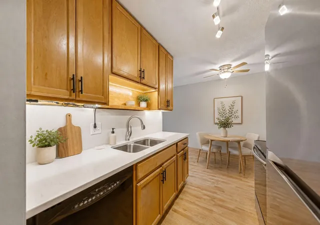 Photo 2 of Condo for sale at 2005 E 122nd Street #A11, Burnsville, MN 55337 | MLS# 7073637 | Listing updated on 2026-08-26