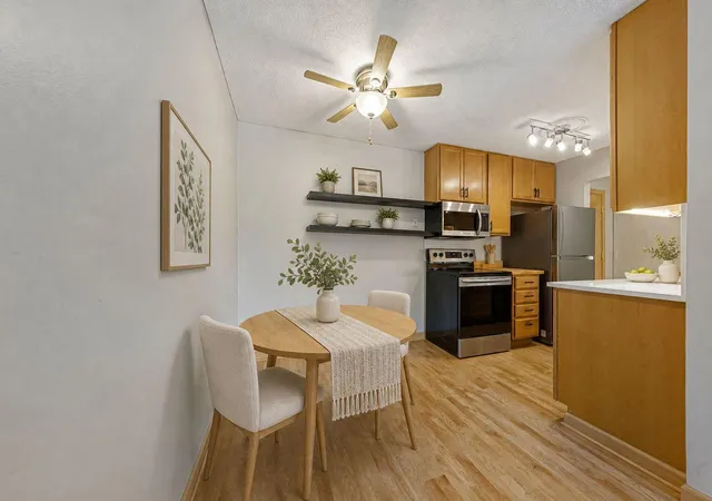 Photo 3 of Condo for sale at 2005 E 122nd Street #A11, Burnsville, MN 55337 | MLS# 7073637 | Listing updated on 2026-08-26