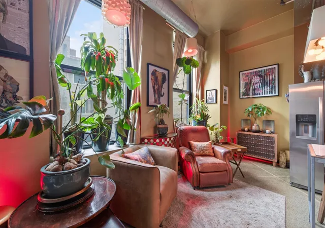 Photo 1 of Condo for sale at 350 Saint Peter St #511, Saint Paul, MN 55102 | MLS# 7073638 | Listing updated on 2026-09-19