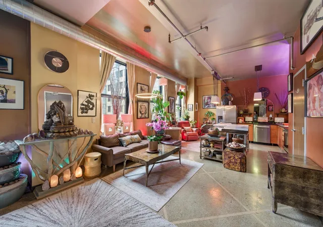 Photo 2 of Condo for sale at 350 Saint Peter St #511, Saint Paul, MN 55102 | MLS# 7073638 | Listing updated on 2026-09-19