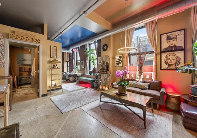 Photo 3 of Condo for sale at 350 Saint Peter St #511, Saint Paul, MN 55102 | MLS# 7073638 | Listing updated on 2026-09-19