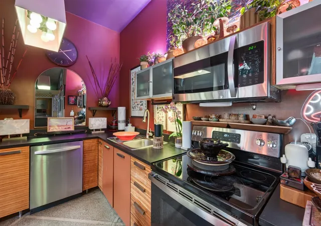 Photo 3 of Condo for sale at 350 Saint Peter St #511, Saint Paul, MN 55102 | MLS# 7073638 | Listing updated on 2026-09-19