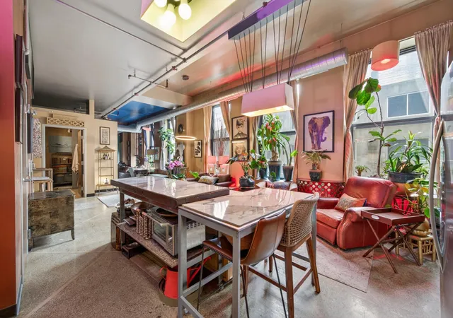 Photo 4 of Condo for sale at 350 Saint Peter St #511, Saint Paul, MN 55102 | MLS# 7073638 | Listing updated on 2026-09-19