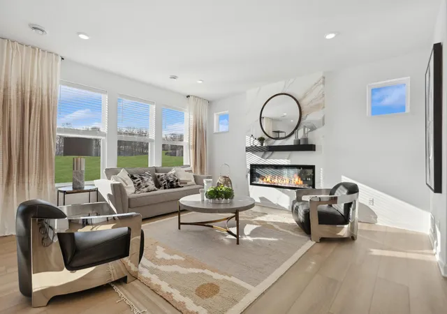 5th image of 2606 Green Ash Ave, Shakopee, MN 55379 | MLS# 7073650