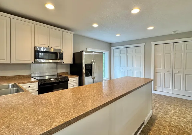 1st image of 731 College Ave, Red Wing, MN 55066 | MLS# 7073676