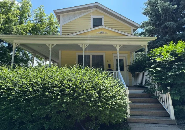 1st image of 731 College Ave, Red Wing, MN 55066 | MLS# 7073676
