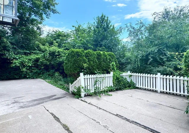 23rd image of 731 College Ave, Red Wing, MN 55066 | MLS# 7073676