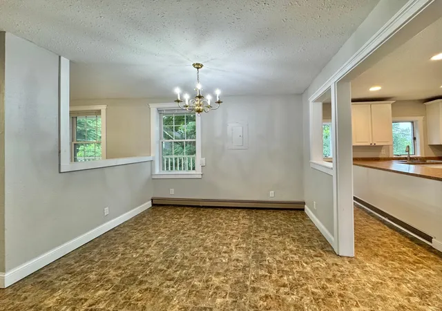 Photo 3 of Multi family home for sale at 731 College Ave, Red Wing, MN 55066 | MLS# 7073676 | Listing updated on 2026-08-29