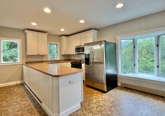 Photo 3 of Multi family home for sale at 731 College Ave, Red Wing, MN 55066 | MLS# 7073676 | Listing updated on 2026-09-25