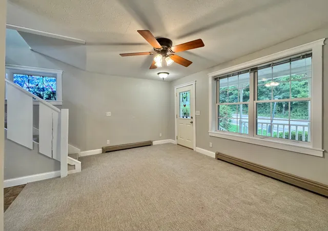 Photo 3 of House for sale at 731 College Ave, Red Wing, MN 55066 | MLS# 7073676 | Listing updated on 2026-08-29